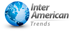 Inter-American Trends